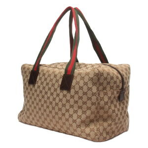 Gucci Bag Boston
